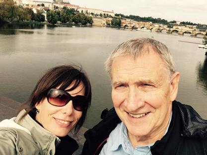 14450016_10155320445463289_369661478147867144_n