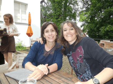 Snímek obrazovky (13)